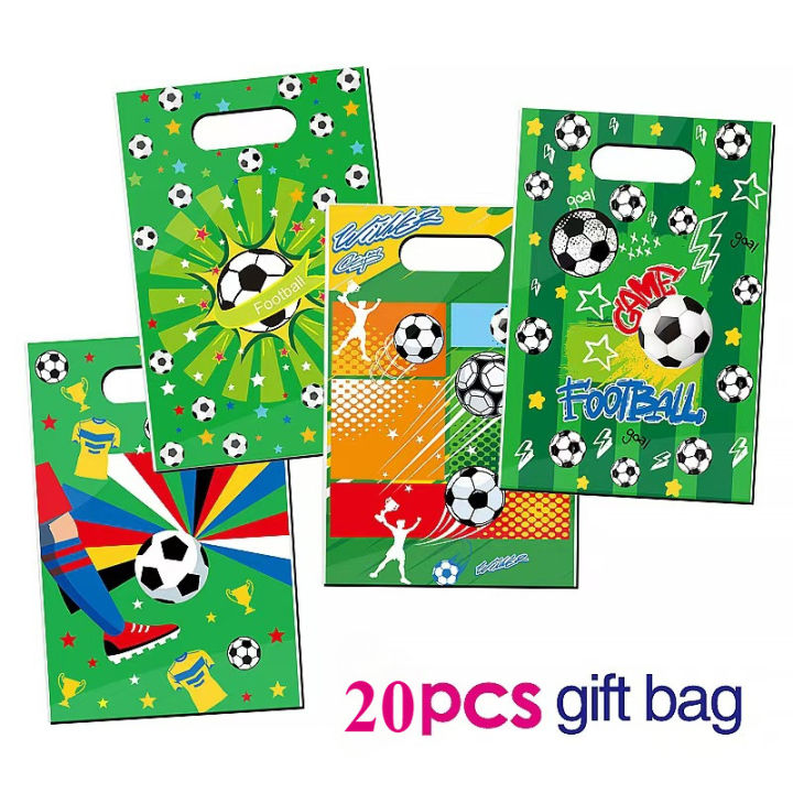 20PCS%20Cartoon%20Dinosaur%20Candy%20%20Tote%20Bags%20-%20Adorable%20Party%20Favors%20for%20Kids%20Birthday,%20Dinosaur-Themed%20Party%20&%20%20Packaging%20-%20Image%206