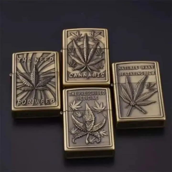 New%20Stylish%20Metal%20Body%20Zippo%20lighter%20for%20Men%20-%20Image%205