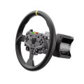 ES steering wheel 12 inch disc replacement wheel equation replacement wheel R5 steering wheel body ES.
