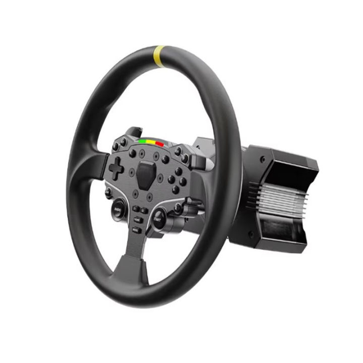ES steering wheel 12 inch disc replacement wheel equation replacement wheel R5 steering wheel body ES