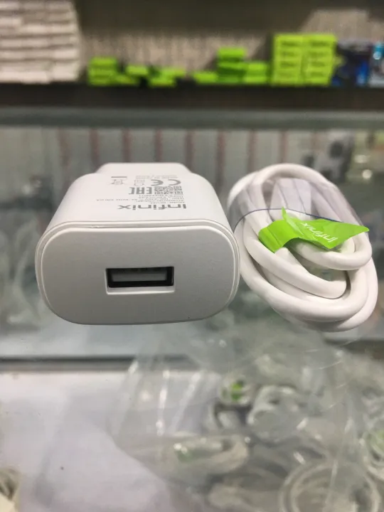 Infinix%20Original%20Adapter%20and%20Fast%20Charging%20Cable.%20-%20Image%202
