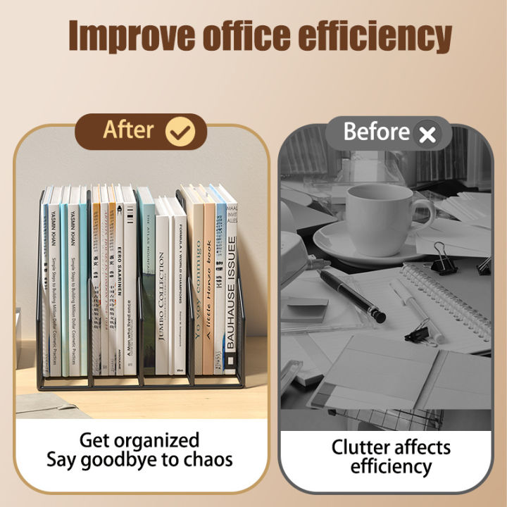 Metal%20File%20Rack%20Office%20Desk%20Shelf%20Standing%20Desktop%20File%20Folder%20File%20Box%20File%20Storage%20Box%20Data%20Rack%20Stationery%20Organizer%20File%20-%20Image%202