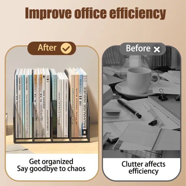 Metal%20File%20Rack%20Office%20Desk%20Shelf%20Standing%20Desktop%20File%20Folder%20File%20Box%20File%20Storage%20Box%20Data%20Rack%20Stationery%20Organizer%20File%20-%20Image%202