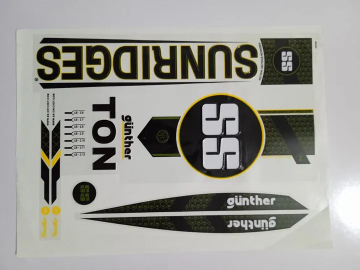 New%203D%202023%20NEW%20SS%20TON%20%20SUNRIDGER%20BLACK%20Edition%20Cricket%20Bat%20Sticker%20For%20Professional%20Players%20-%20Image%204