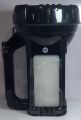 DP-7320 LED rechargeable portable search light. 