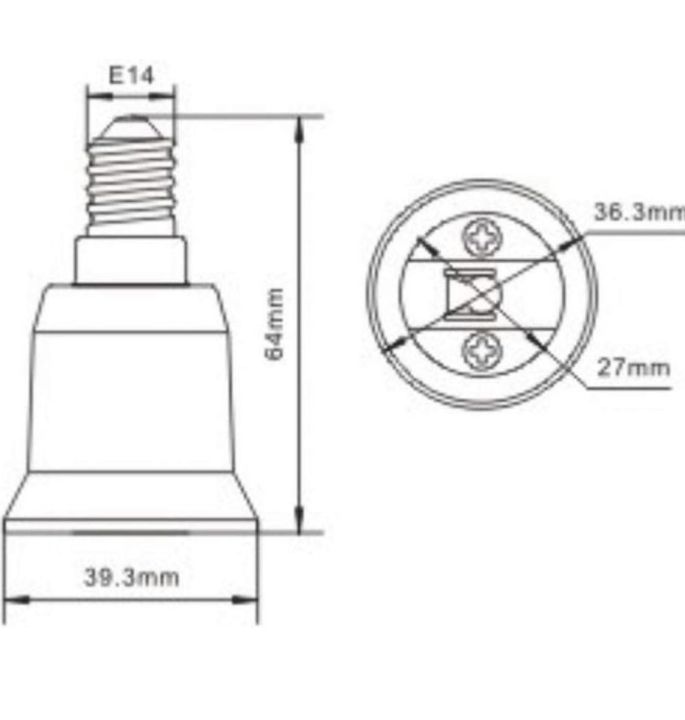 E14%20to%20E27%20Base%20Screw%20Light%20Lamp%20Bulb%20Holder%20Adapter%20Socket%20Converter%20-%20Image%204