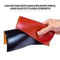 LOKI RXTON 5 professional table tennis rubber ittf approved one rubber price. 