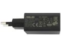 4 Amp Asus Adapter Charger AC Asus Fast Charger. 