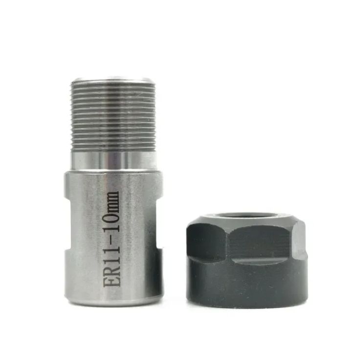 ER8%20ER11%20ER16%20ER20%20Spindle%20Motor%20Extension%20Rod%20DIY%20Motor%20Shaft%20Extension%20Rod%20CNC%20Lathe%20Tool%20Spindle%20Rod%20Assembly%204mm%205mm%208mm%20-%20Image%206