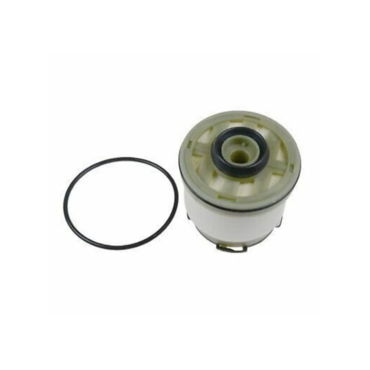 Ford%20Everest%20engine%20fuel%20filter%20(Ford%20Everest%20%E1%80%92%E1%80%AE%E1%80%87%E1%80%9A%E1%80%BA%E1%80%85%E1%80%85%E1%80%BA)%20-%20Image%202