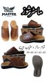 kadam mens slipper. 