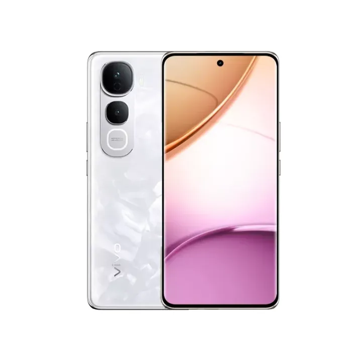 vivo%20Y400%208/128GB%20+%20Free%20Riro%20F20%20Bone%20Conduction%20Neckband%20%7C%20685%20Snapdragon%20Chipset%20%7C%20Official%20-%20Image%208