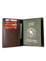 Best Quality Stylish  Cow Leather Product. 