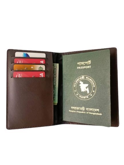 Best%20Quality%20Stylish%20%20Cow%20Leather%20Product%20-%20Image%202