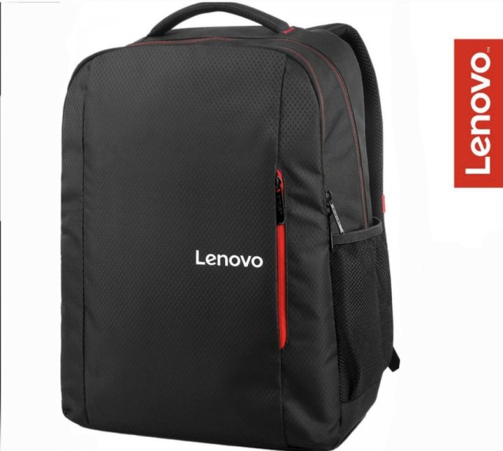 Lenovo%20Laptop%20Bag%20-%20Image%208