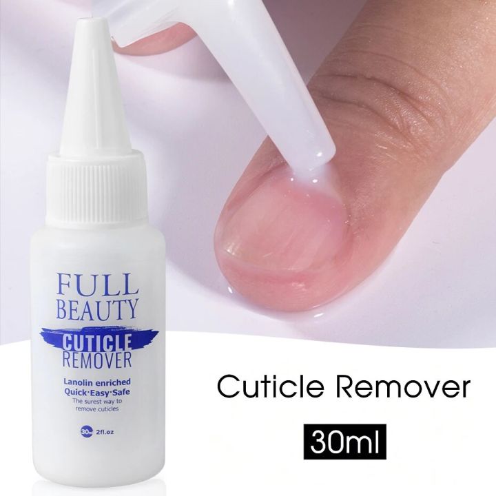 60/30ml%20Nail%20Cuticle%20Remover%20Softener%20Liquid%20Exfoliator%20Cuticle%20Oil%20Treatment%20Manicure%20Soften%20Dead%20Skin%20for%20Pedicure%20Nails%20Care%20-%20Image%206