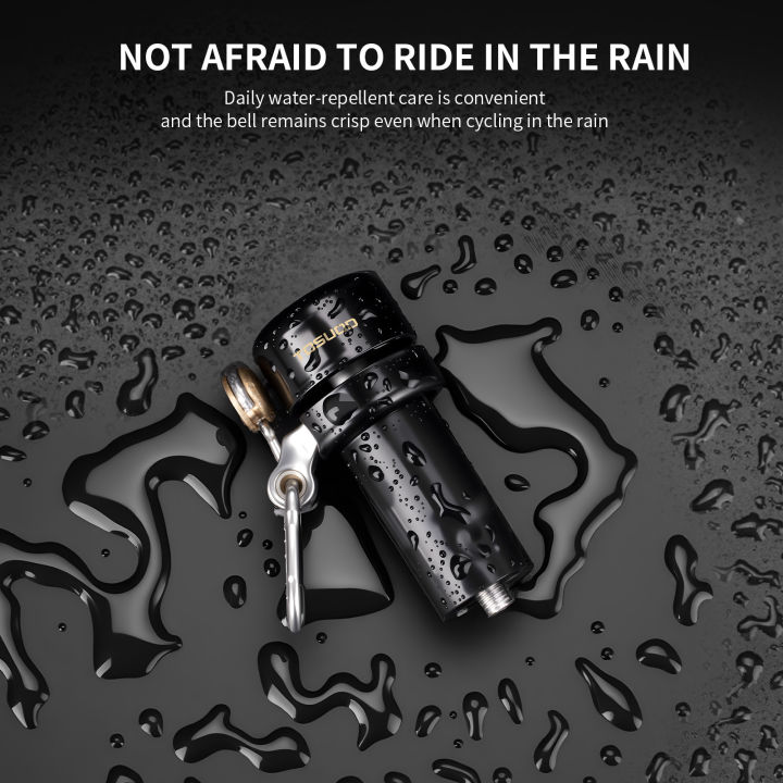 TOSUOD%20Bicycle%20Bell%20Put%20A%20Bell%20On%20The%20Handlebar%20Waterproof%20Lightweight%20Copper%20Alloy%20Bell%20Cycling%20Bell%20Bike%20Accessories%20-%20Image%205