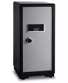 Electronic Digital Securityl Protection luxury home safe box, office safe, hotel safe locker. 