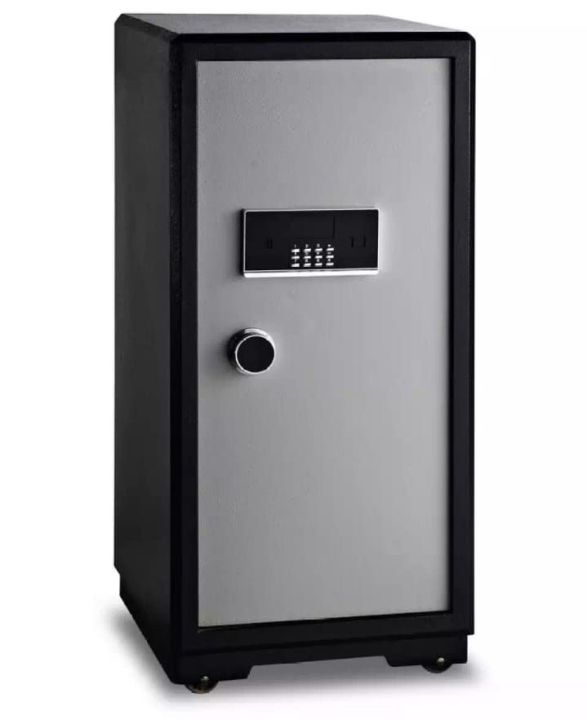 Electronic%20Digital%20Securityl%20Protection%20luxury%20home%20safe%20box,%20office%20safe,%20hotel%20safe%20locker%20-%20Image%203