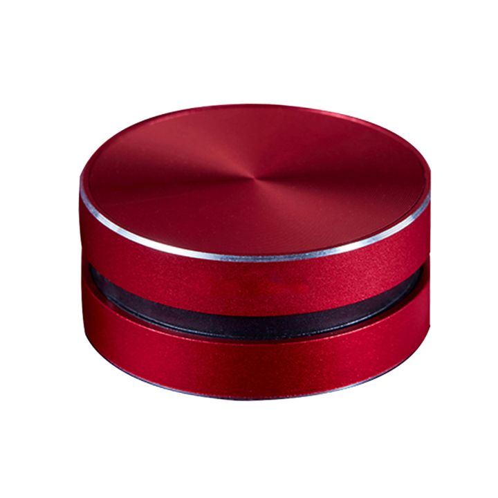 BT%20Speaker%20Bone%20Conduction%20Portable%206%20Hours%20Playing%20Time%20Stereo%20Speaker%20Bone%20Conduction%20Sound%20Box%20Built-in%20Mic%20%20Stereo%20Sound%20-%20Image%205