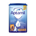 Aptamil Toddler Milk Stage 4 (2+ years) 800g. 