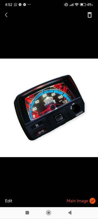 Unique%20motorcycle%20speedo%20meter%20led%20lightning%20double%20monogram%20for%20bike%2070cc%20standard%20quality%20beautiful%20look%20-%20Image%205