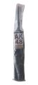 AK 48 coco Bat tape ball. 
