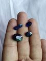 Neelam High QUALITY Natural stone 100% orignal Natural Blue Neelam.Stone/Gemstone/African Neelam/Neelam Stone/Neelam Gemstone.. 