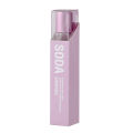 Roll-on Perfume For Ladies Long-lasting Perfume, Pheromone Perfume Body Mist Perfume Suitable For Music Festival 10ml. 