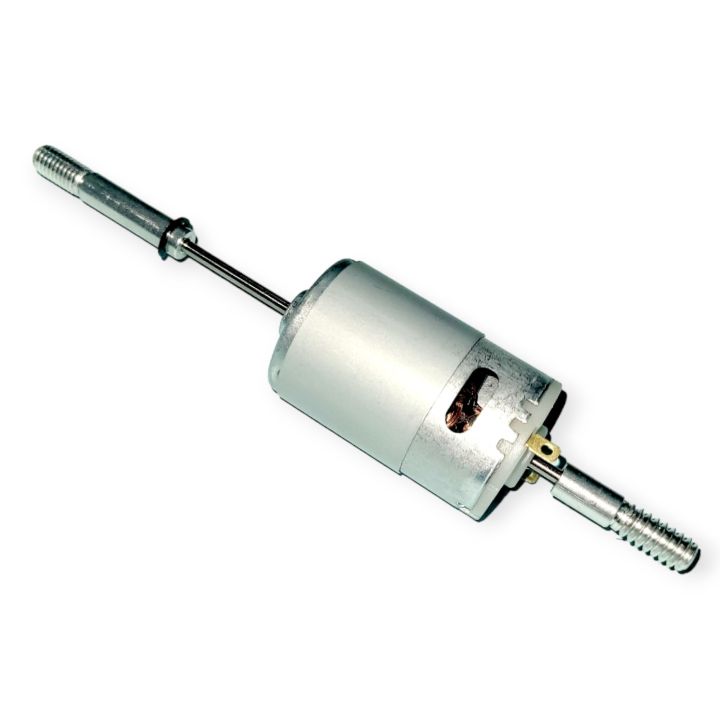 DC%2012V%20555%20Stand%20Fan%20Motor,555%20motor%2015W%20Long%20Shaft%20for%20High-Speed%20Cooling%20and%20DIY%20Projects%20-%20Image%202
