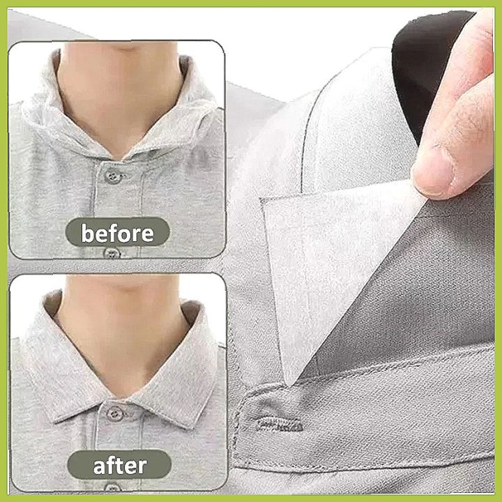 Men's%20Polo%20Shirt%20Collar%20Stays%20-%20Anti-Curl%20Collar%20Support%20Triangle%20Fixer%20Brace%20for%20Shirt%20Collar%20Shape%20-%20Image%204