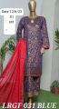 Bin saeed collection. 