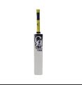 cricket table bat CA 1000. 