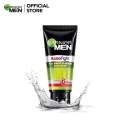 Garnier Men Acno Fight Face Wash 50ml. 
