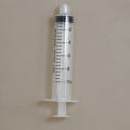 1ml 3m 5ml 10ml 20ml 30ml 60ml Luer Lock Syringe Ink Injection Industrial Dispensing.