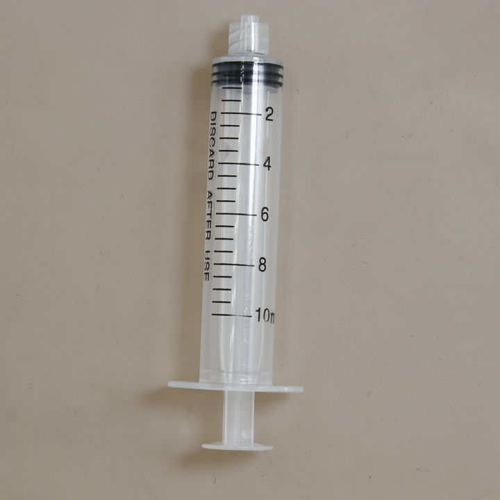 1ml%203m%205ml%2010ml%2020ml%2030ml%2060ml%20Luer%20Lock%20Syringe%20Ink%20Injection%20Industrial%20Dispensing%20-%20Image%202