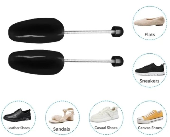 1%20PCs%20Shoe%20Tree%20Shoe%20Stretcher%20Plastic%20Adjustable%20Spring%20Shoe%20Crease%20Protector%20-%20Image%205