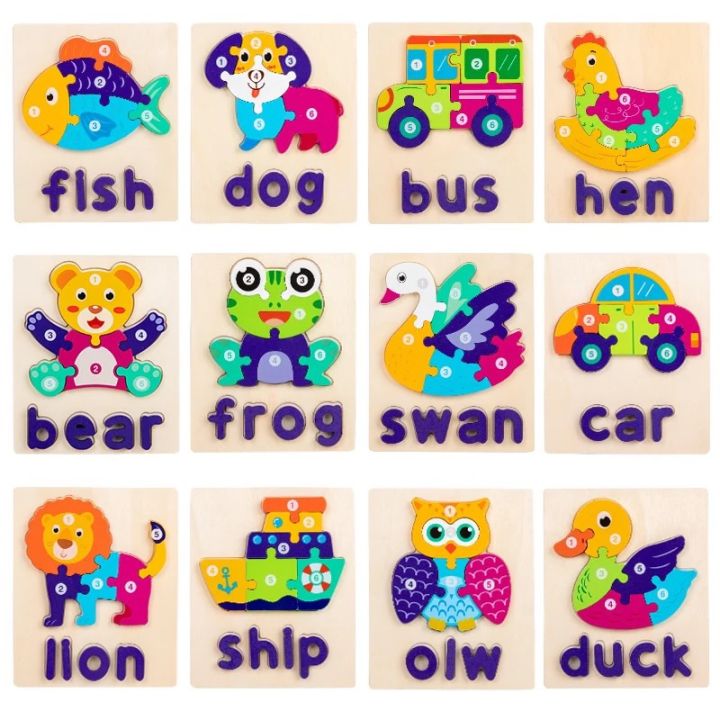 Wooden%20Puzzle%20Board%20With%203D%20Letter%20Word%20Making(1%20Pcs)%20-%20Image%202