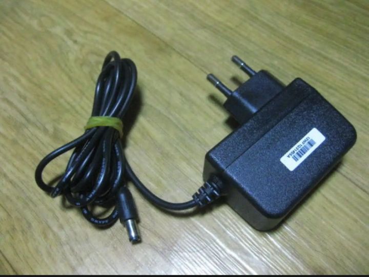 12v%201Amp%20Charger%2012v%20Adapter%20Branded%20Adapter%20%20for%20TP%20Link%20Router%20PTCL%20modem%20and%20CCTV%20Cam%20-%20Image%205