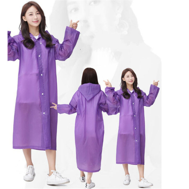 New%20alitech%20navy%20blue%20reflective%20stripe%20rain%20coat%20hooded%20waterproof%20rain%20suit%20-%20Image%204