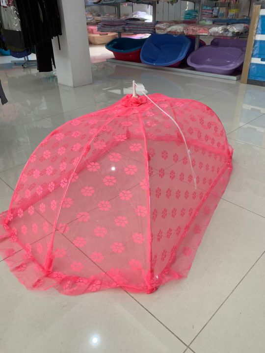 Baby safety net bed net for babies sleepover net for babies