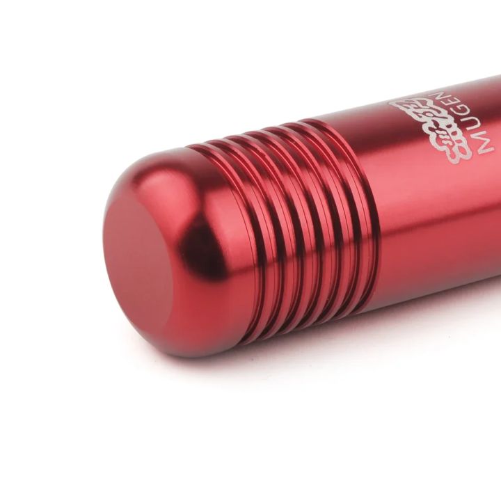 Universal%208.5cm%20Manual%20Car%20Gear%20Shift%20Knob%20Aluminium%20Alloy%20Racing%20Automatic%20Shift%207%20Color%20Gear%20Shift%20Knob%20Auto%20Transmission%20amag%20-%20Image%204