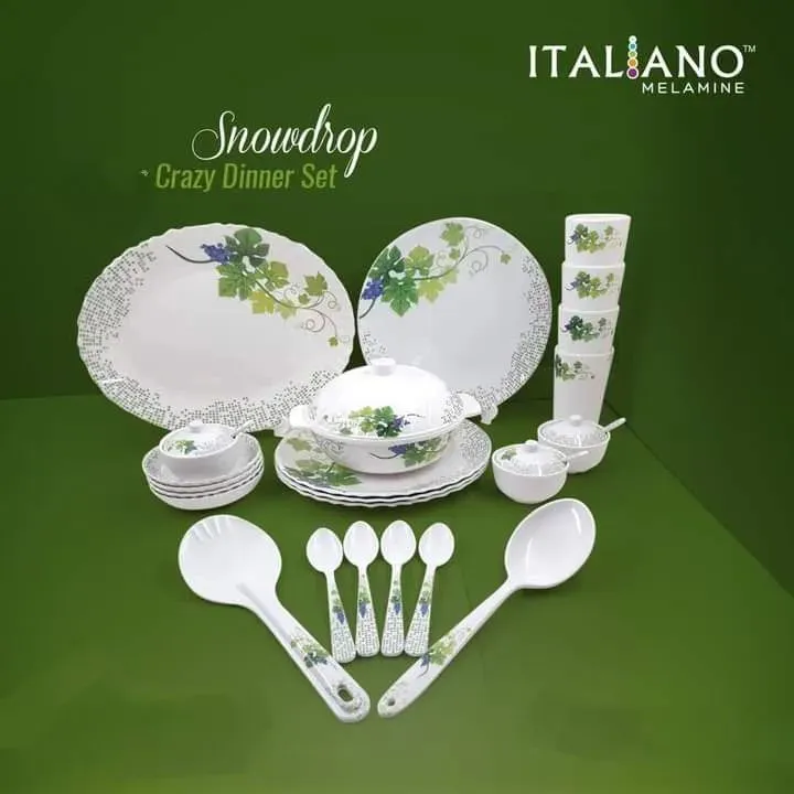 Italiano%20Melamine%2067%20Pcs%20Dinner%20set%20snowdrop.high%20quality%20melamine%20dinnerware%20set.%20-%20Image%202