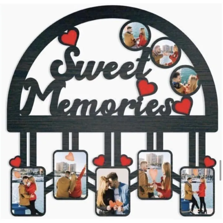 Customised%20photo%20frame%20-%20Image%202