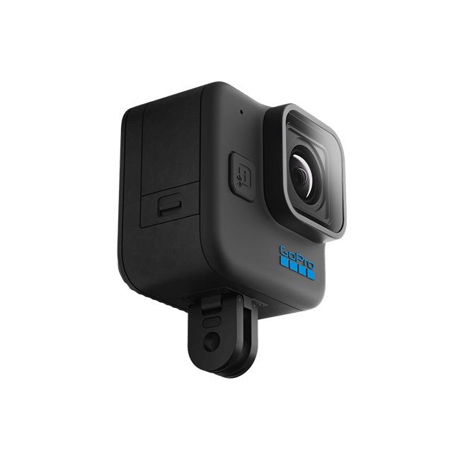 GoPro Hero 11 Mini