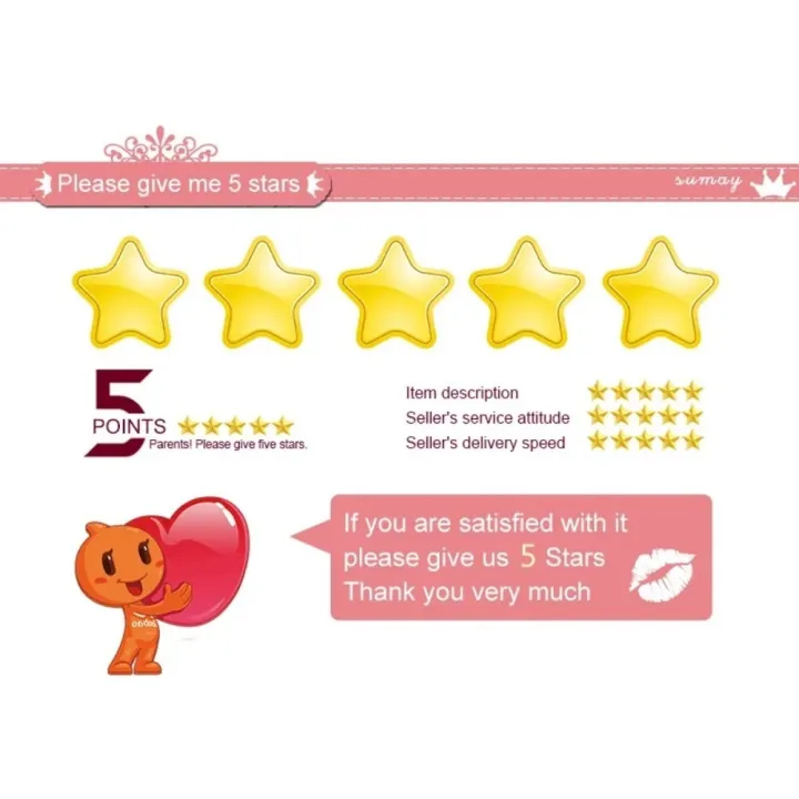 Snowasis%20Roll%20with%20It%20Like%20A%20Snowball%20Christmas%20Pullover%20Funny%20Music%20Jumper%20Tops%20Men%20Women%20Fashion%20Christmas%20Festival%20Costumes%20-%20Image%204