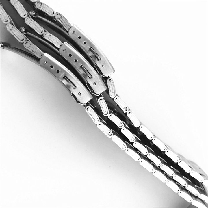 Stainless%20Steel%20Watch%20Band%20Universal%20Strap%20Folding%20Safety%20Buckle%20for%20Women%20Bracelet%20Strap18mm%2020mm%2022mm%20Watch%20Belt%20Accessories%20-%20Image%206