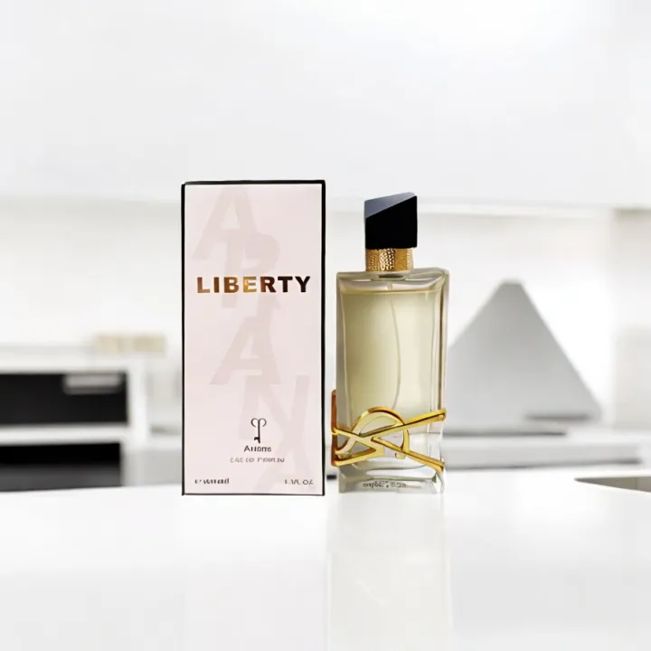 Ariana%20Liberty%20perfume%20100%20ml%20-%20Image%205
