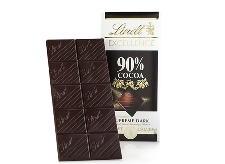Lindt%20Dark%2090%25%20Cocoa%20100g%20-%20Image%202