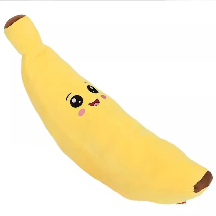 Pets%20Calming-Banana%20Plush%20Toy%20Squeaky%202%20In%201%20Anxiety%20Boredom%20Relief%20Dog%20Chewing%20Toys%20Soft%20Sturdy%20For%20Pet%20Alone%20Companion%20-%20Image%207